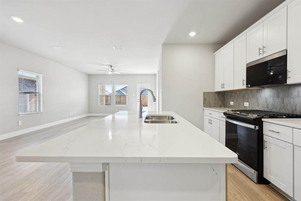 510 Blanton Street - Photo 1