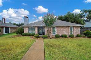 321 Pepperwood Street - Photo 1