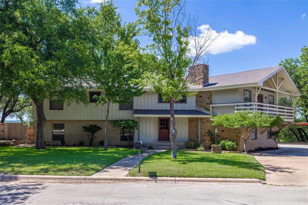 18 Canyon Creek Drive - Photo 1