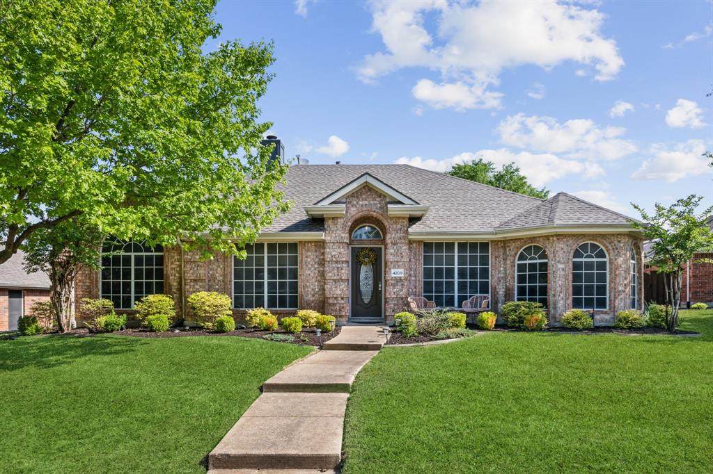 4209 Poppy Hill Court - Photo 1