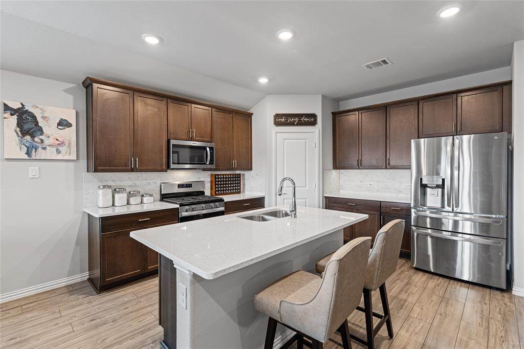 2221 Lacerta Drive - Photo 1