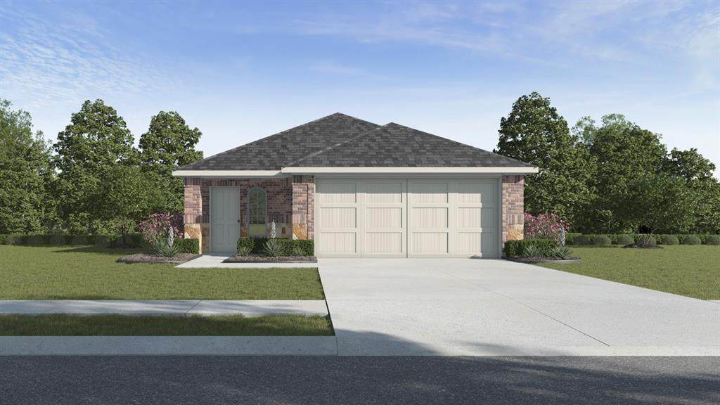 1610 Potomac Lane - Photo 1