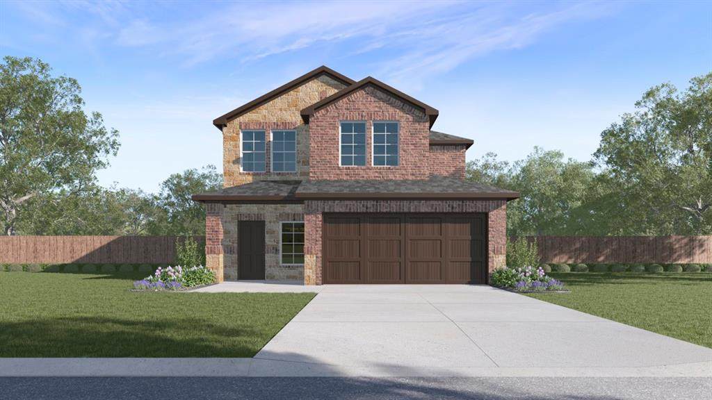 573 Minnie Lane - Photo 1