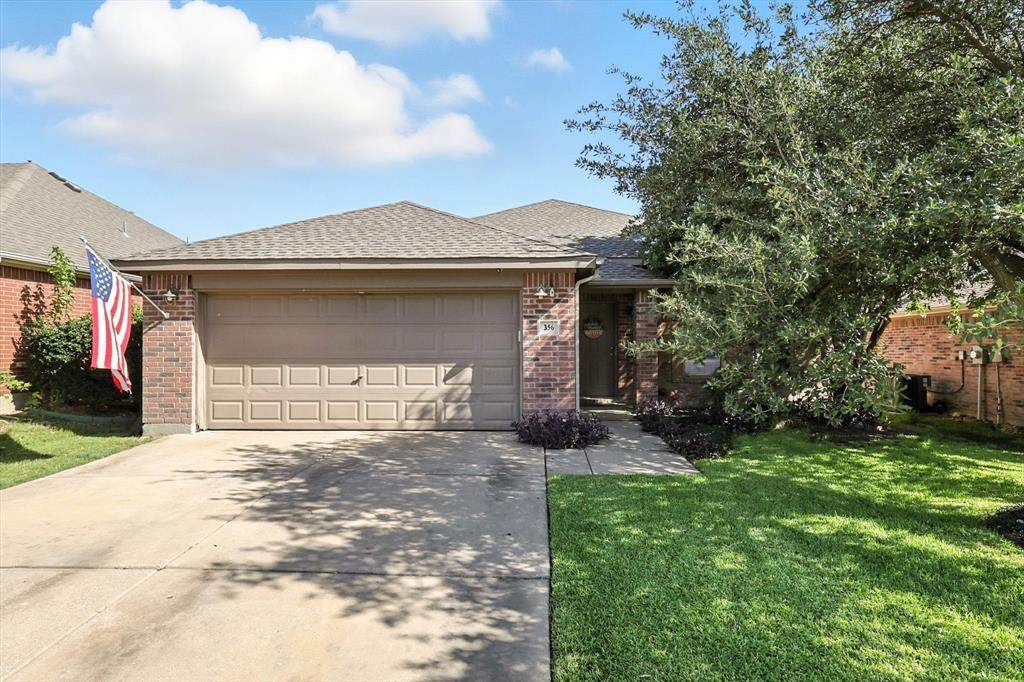 356 Turquoise Drive - Photo 1