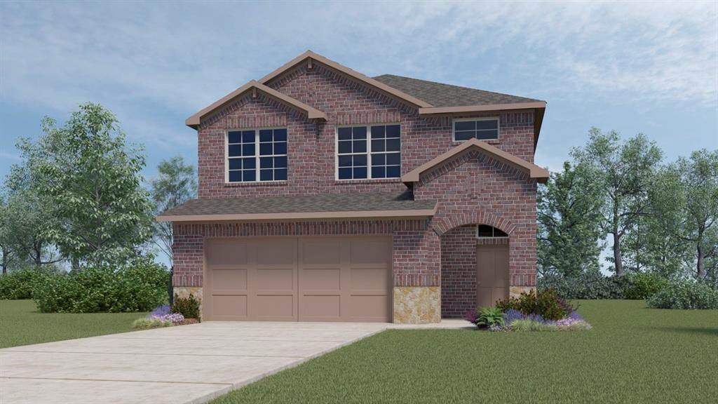 616 Minnie Lane - Photo 1