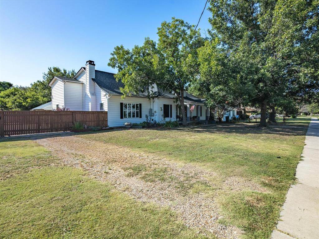 506 Brown Street - Photo 1