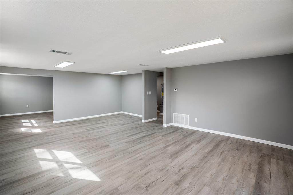 3028 Farm Road 2560 - Photo 1