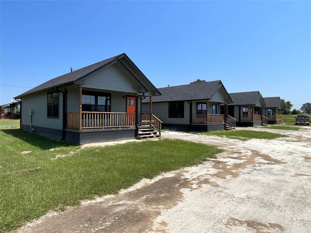 1205 Vz County Road 2141 - Photo 1