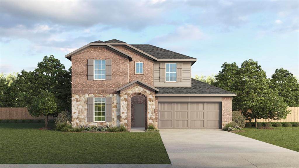 4137 Coco Drive - Photo 1