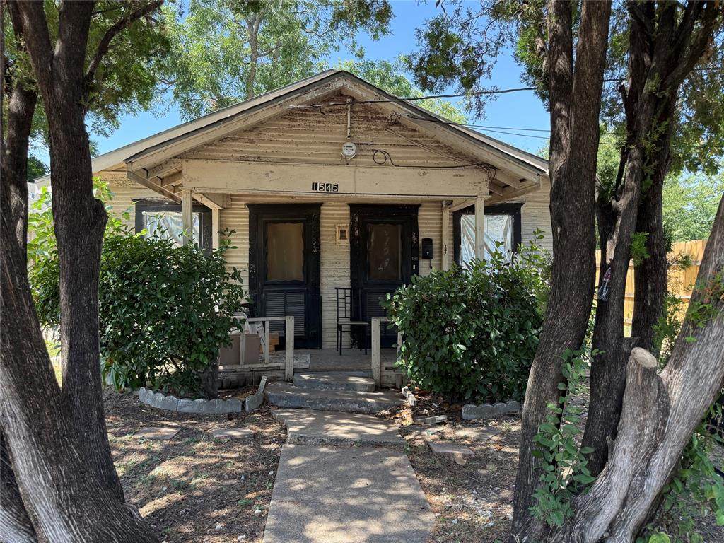 1545 Caldwell Street - Photo 1