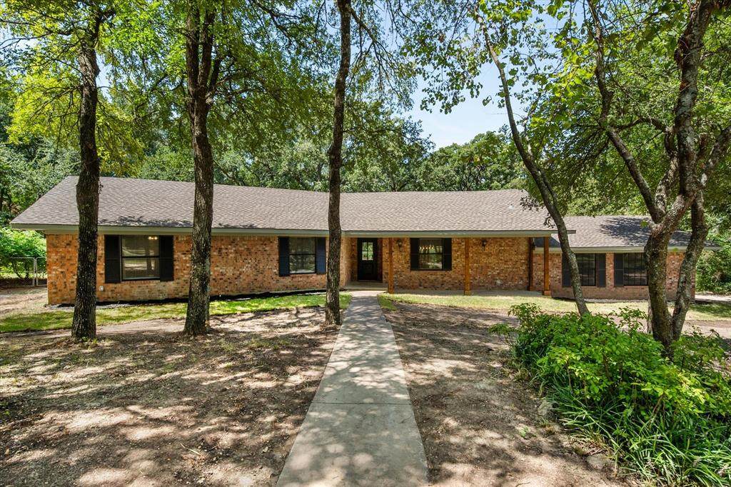 3700 County Road 0016 - Photo 1