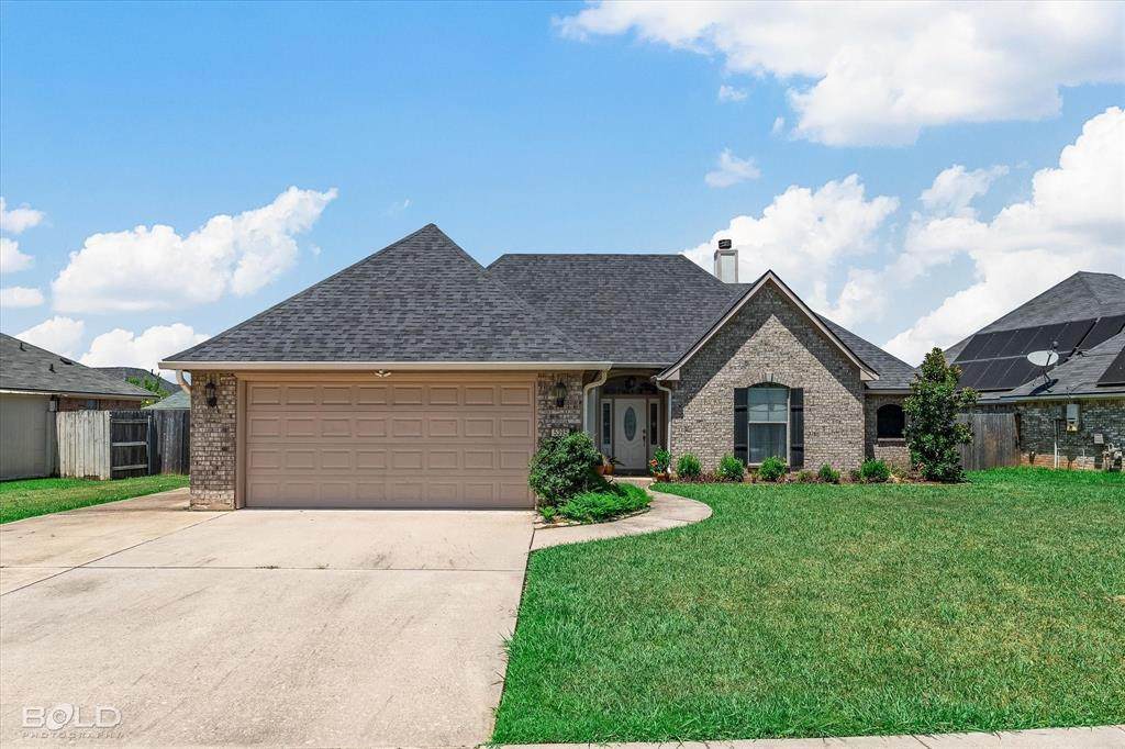 5395 Bluebell Drive - Photo 1