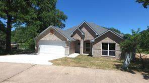 110 Saint Francis Lane - Photo 1