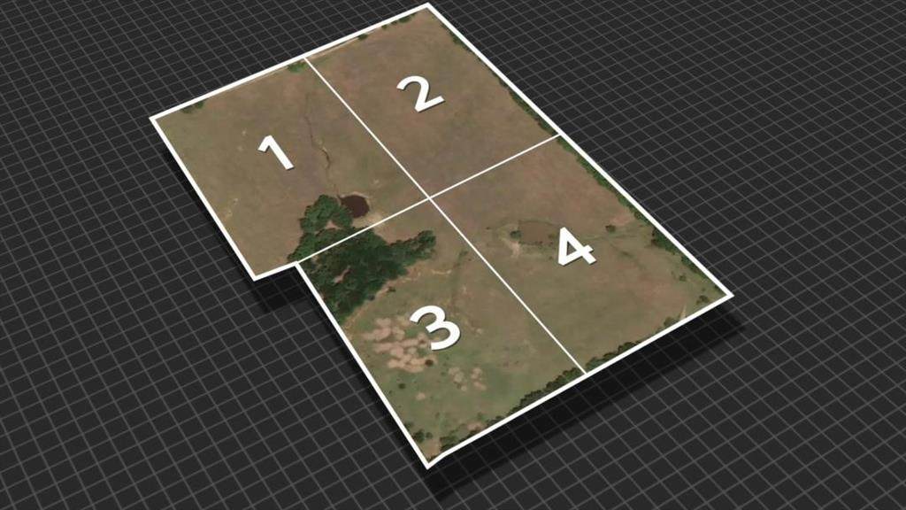 TBD Hcr1306 - Photo 1