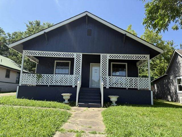 1320 Morton Street - Photo 1