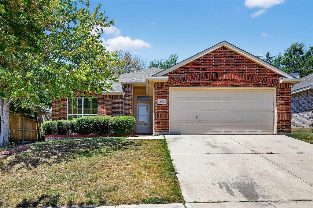 4717 Barnhill Lane - Photo 1