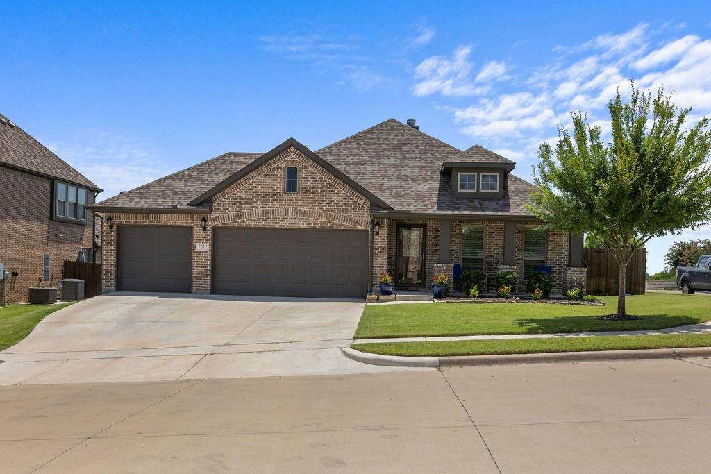 2612 Saint Lawrence Drive - Photo 1