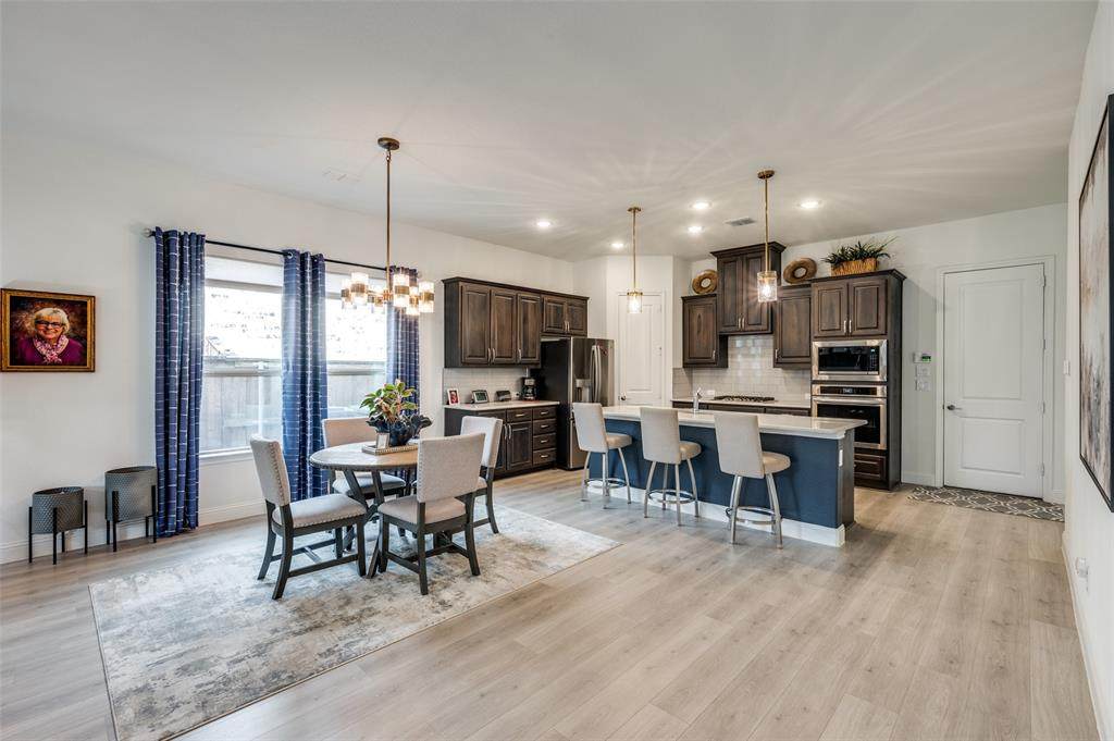 9525 Blue Stem Lane - Photo 1