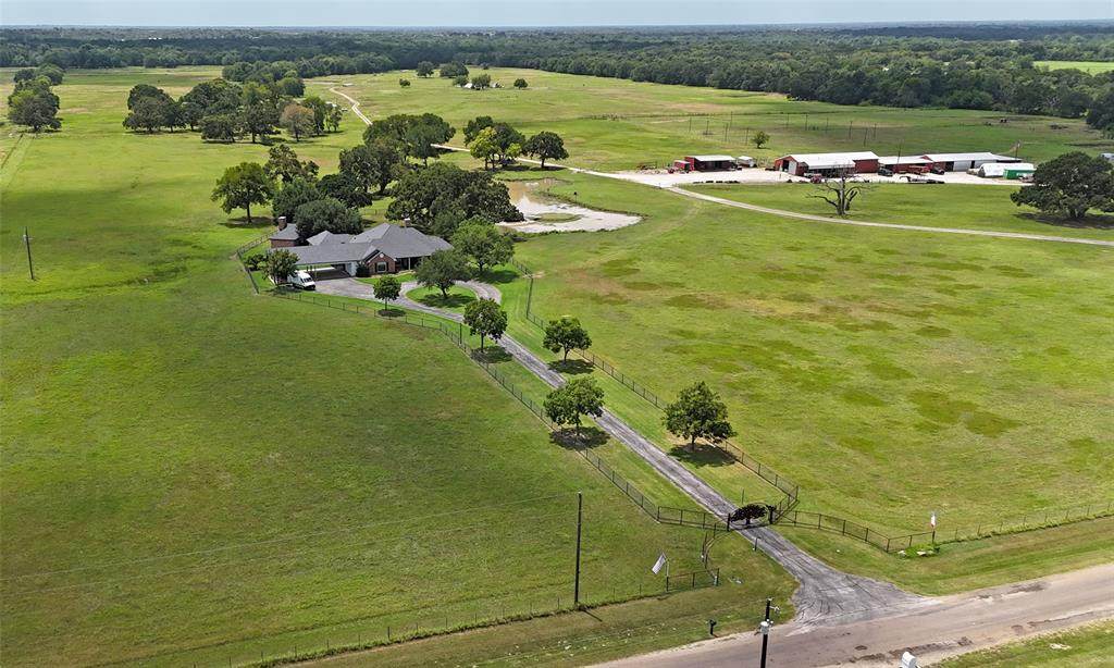 313 Vz County Road 3910 - Photo 1