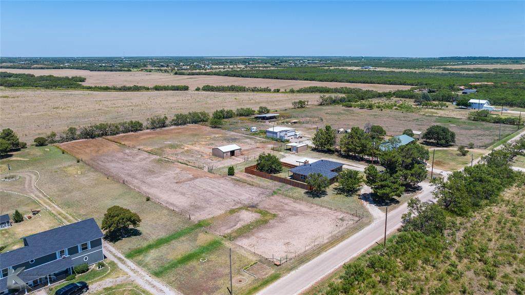 602 Cardinal Lane - Photo 1