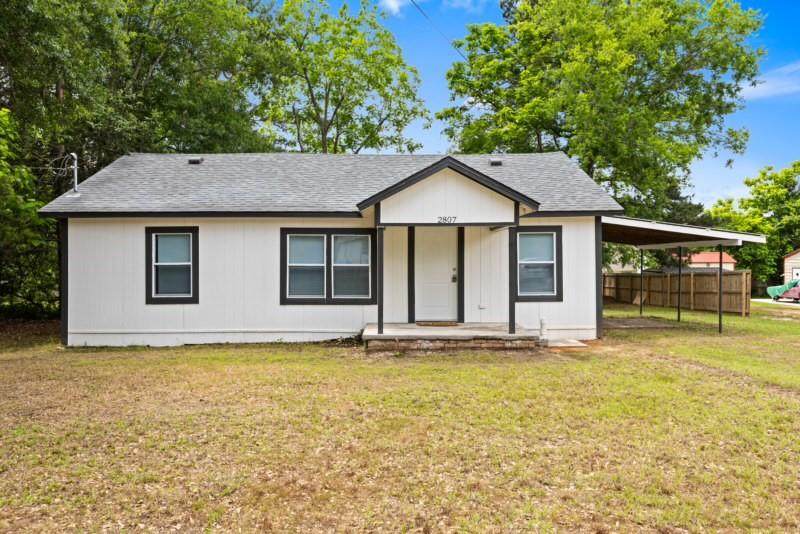 2807 Hendricks St - Photo 1