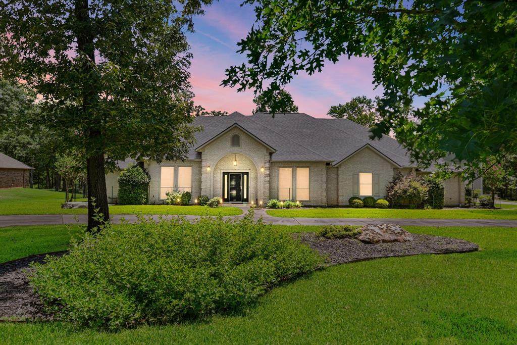 9343 Mallard Way - Photo 1