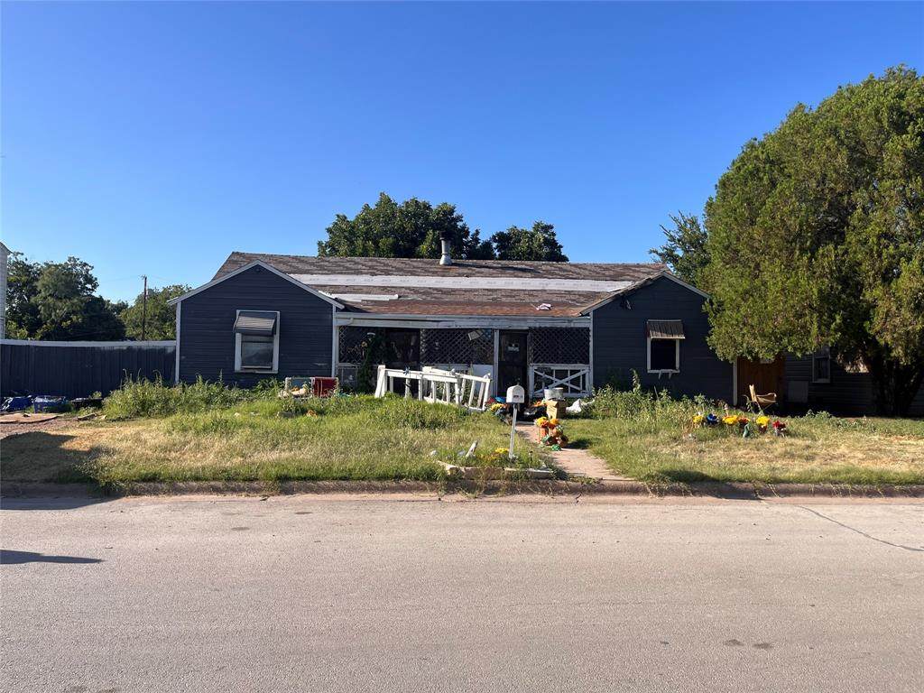 1710 17th Street - Photo 1