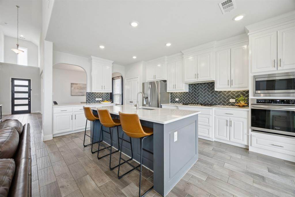 7109 Broomsedge Drive - Photo 1