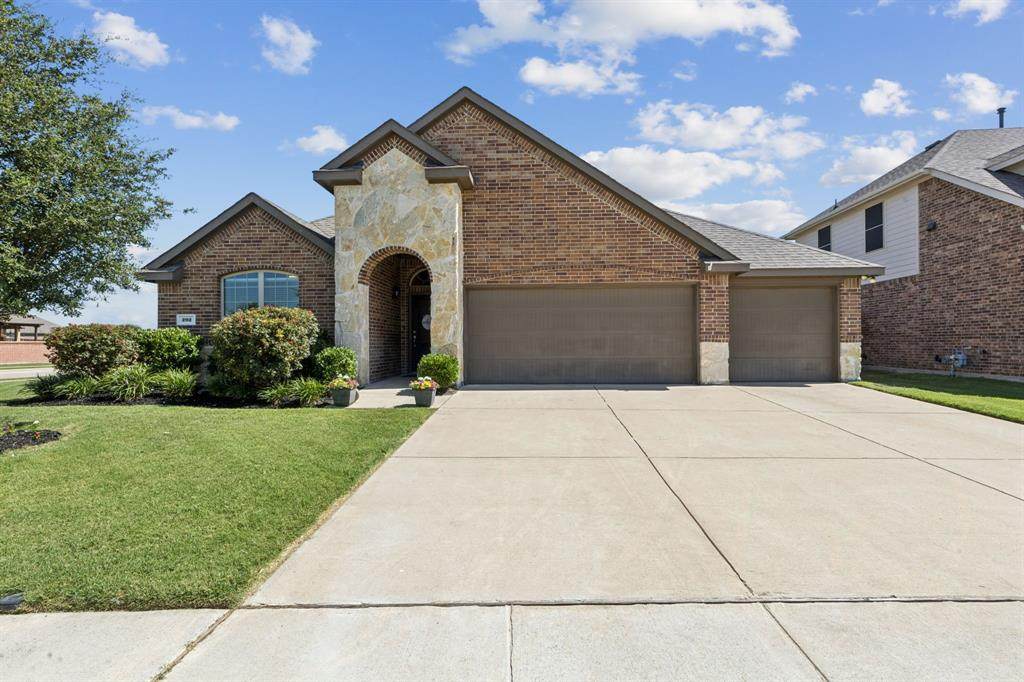 292 Jefferson Lane - Photo 1