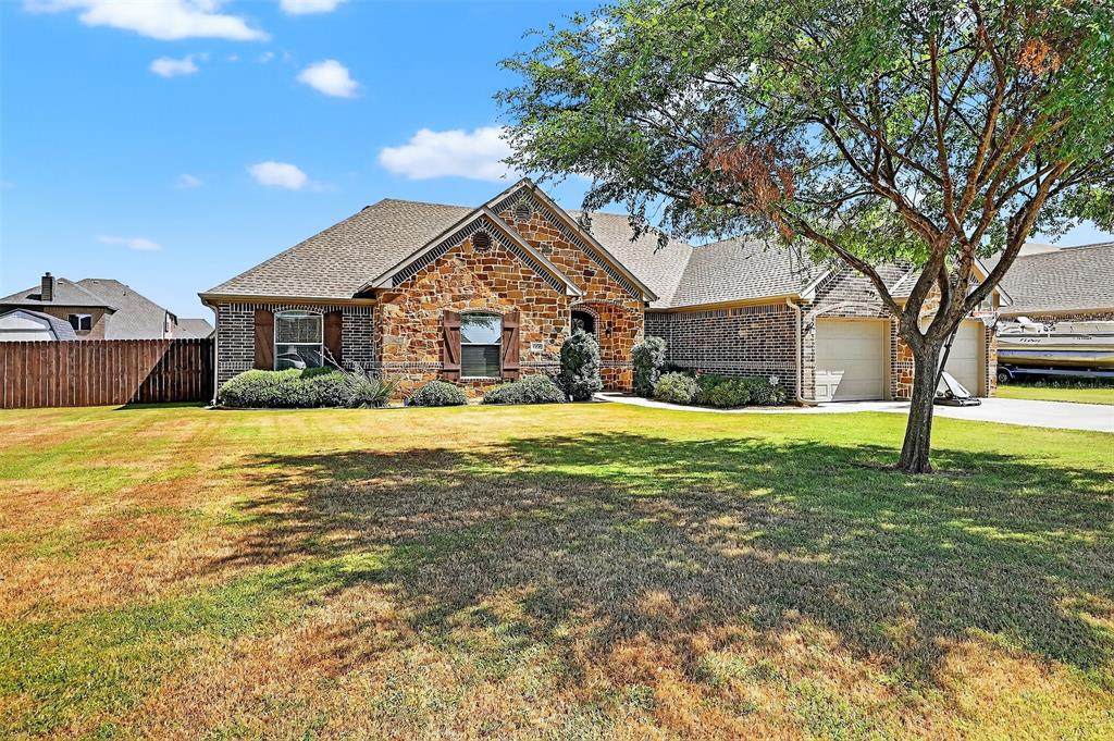 703 Shirley Jean Lane - Photo 1