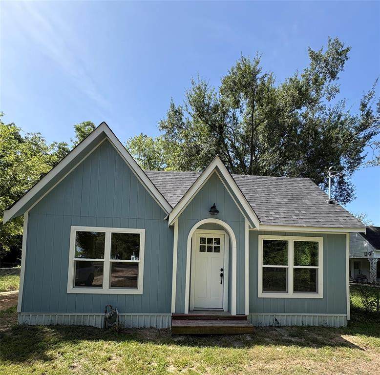 904 Jefferson Street - Photo 1