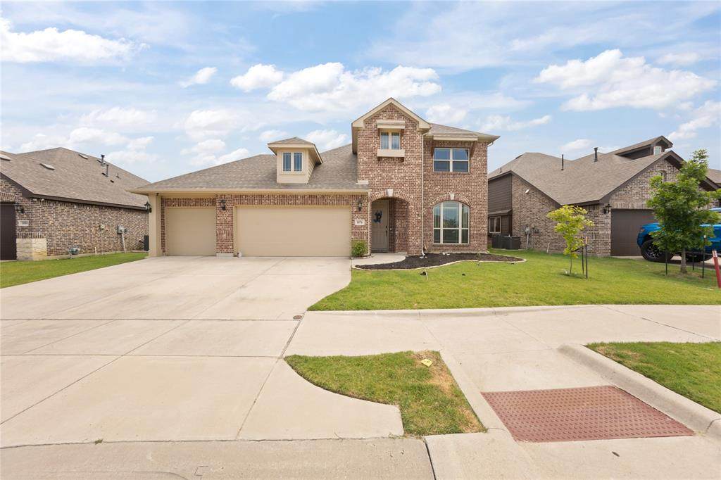 1076 Imperial Eagle Road - Photo 1