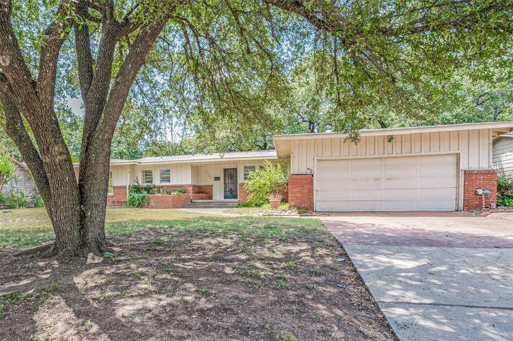 5104 Malinda Lane - Photo 1