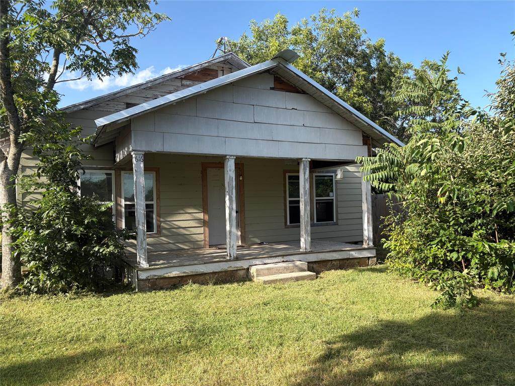 616 Breckenridge Highway - Photo 1