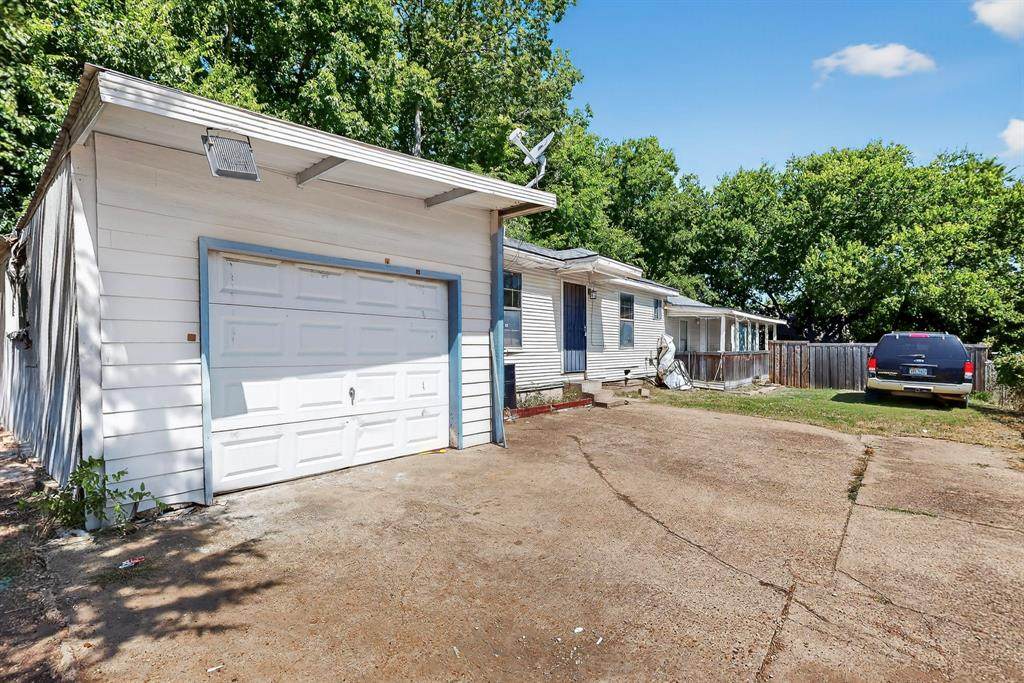 503 Danieldale Road - Photo 1
