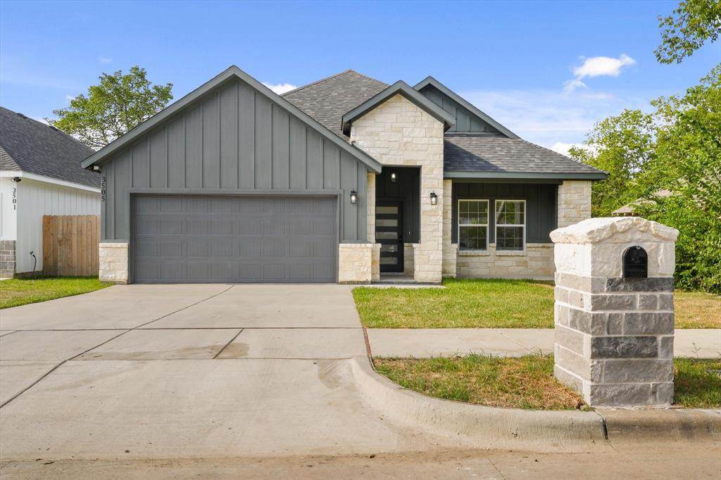 3505 Thannisch Avenue - Photo 1