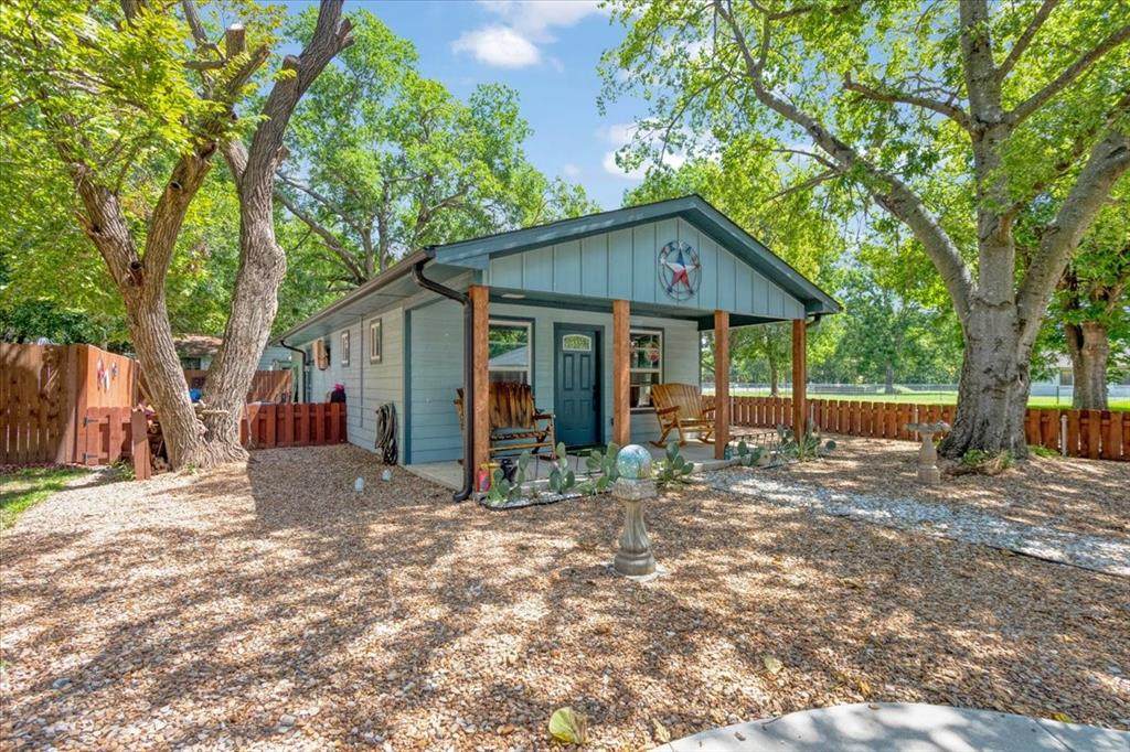 1000 4th Street - Photo 1
