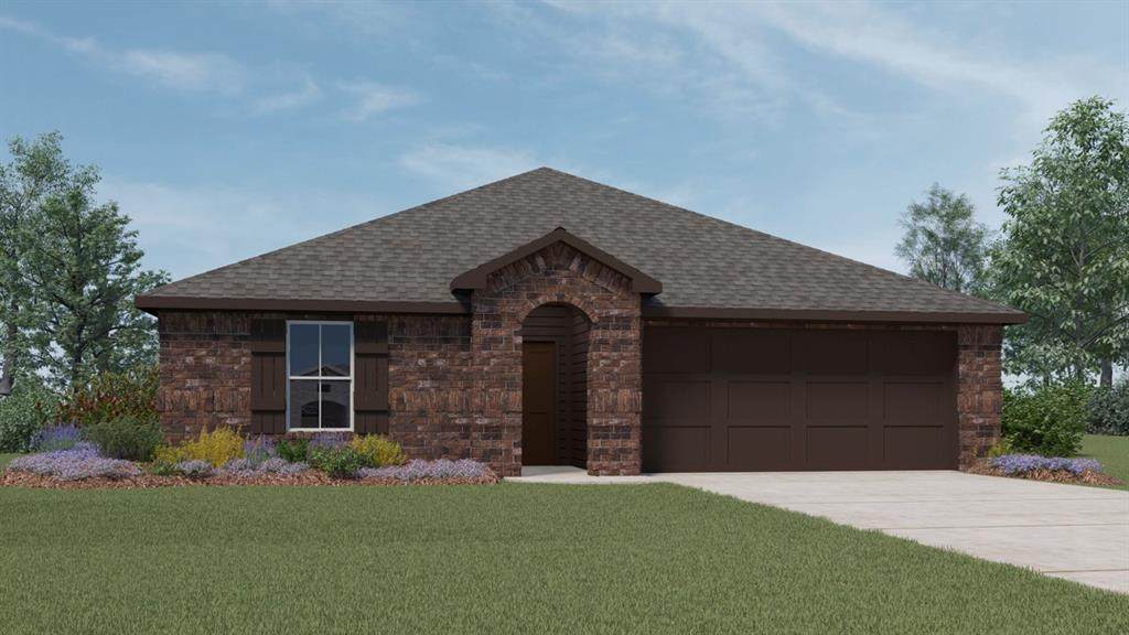 930 Newport Drive - Photo 1