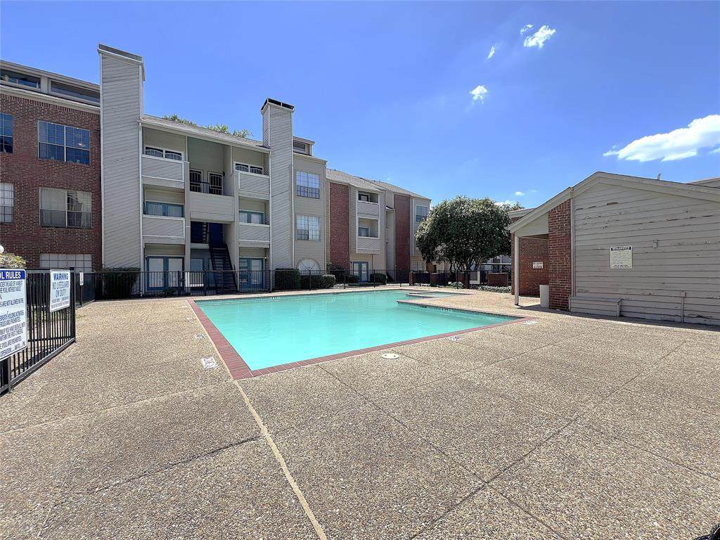 9747 Whitehurst Drive - Photo 1