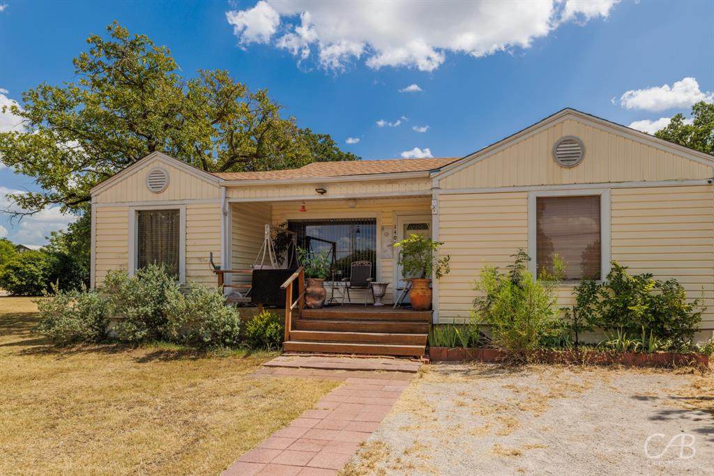 1406 Commerce Street - Photo 1