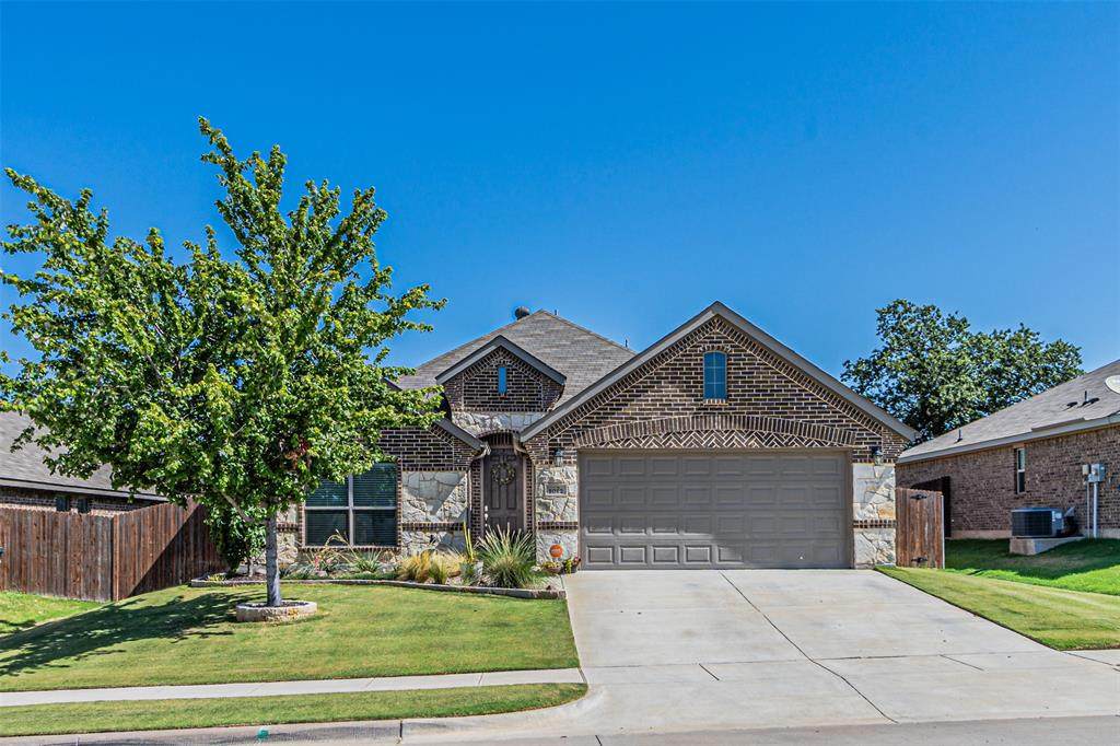 1012 Deer Valley Drive - Photo 1