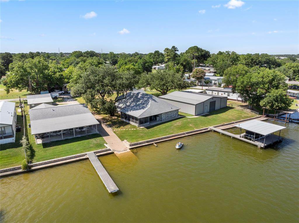 3806 Sandy Beach Drive - Photo 1