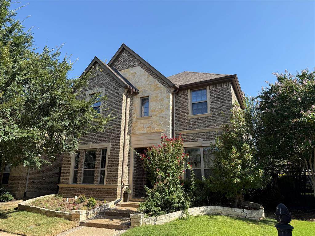 3625 Plum Vista Place - Photo 1