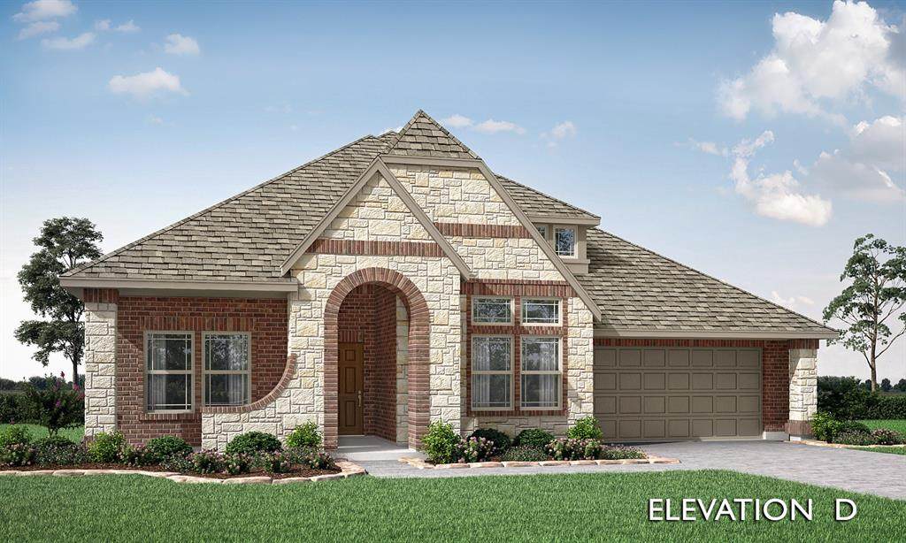 412 Atlas Cedar Drive - Photo 1