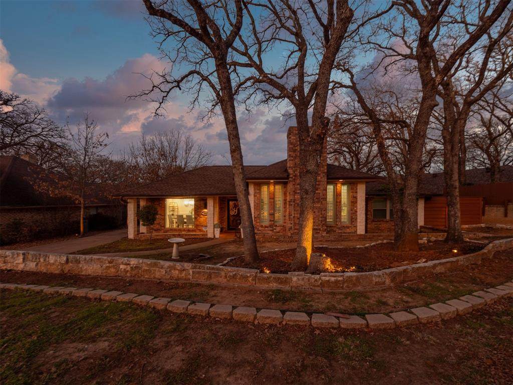 511 Washington Drive - Photo 1