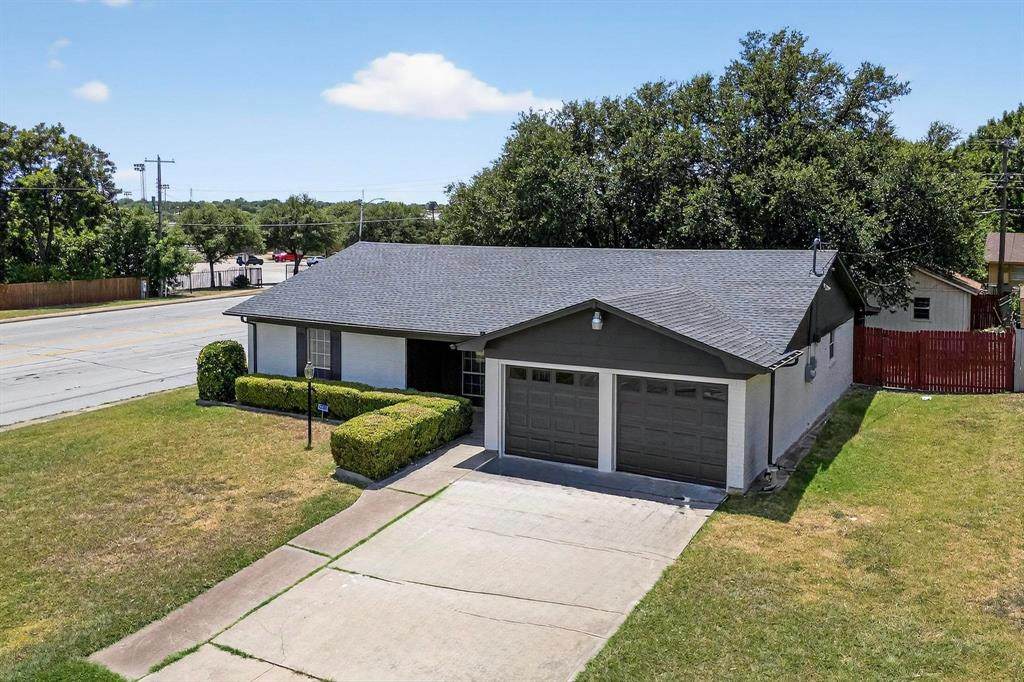 2601 Denbury Drive - Photo 1