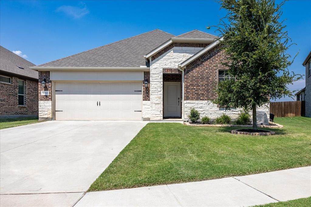 11245 Canyon Mine Drive - Photo 1