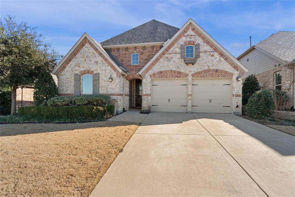 9736 Grouse Ridge Lane - Photo 1