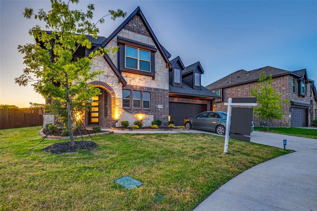 3149 Deer Lake Lane - Photo 1