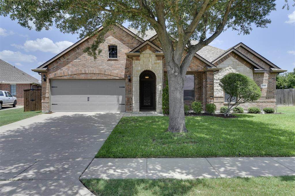2226 Abela Drive - Photo 1